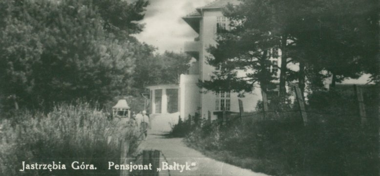 Sp&oacute;łki akcyjne