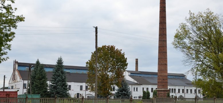 Potrzeba chwili, potrzeba ludzi