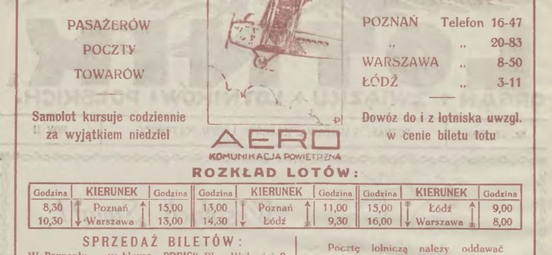 Sp&oacute;łki akcyjne