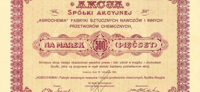 Ktokolwiek widział, ktokolwiek wie