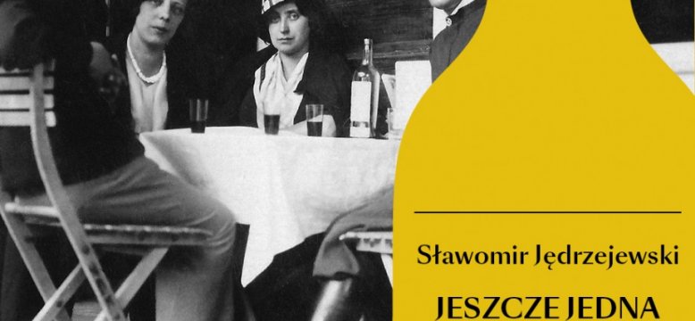 Sp&oacute;łki akcyjne